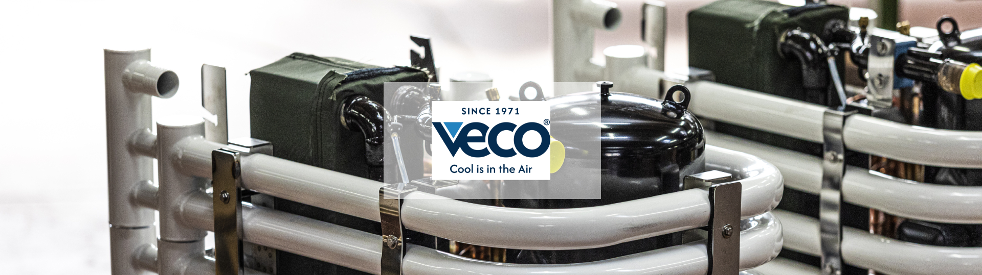 Veco