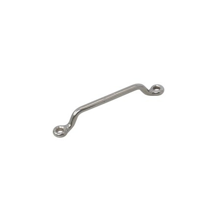 Lindemann Wichard Gurtbrücke für 50 mm Gurt