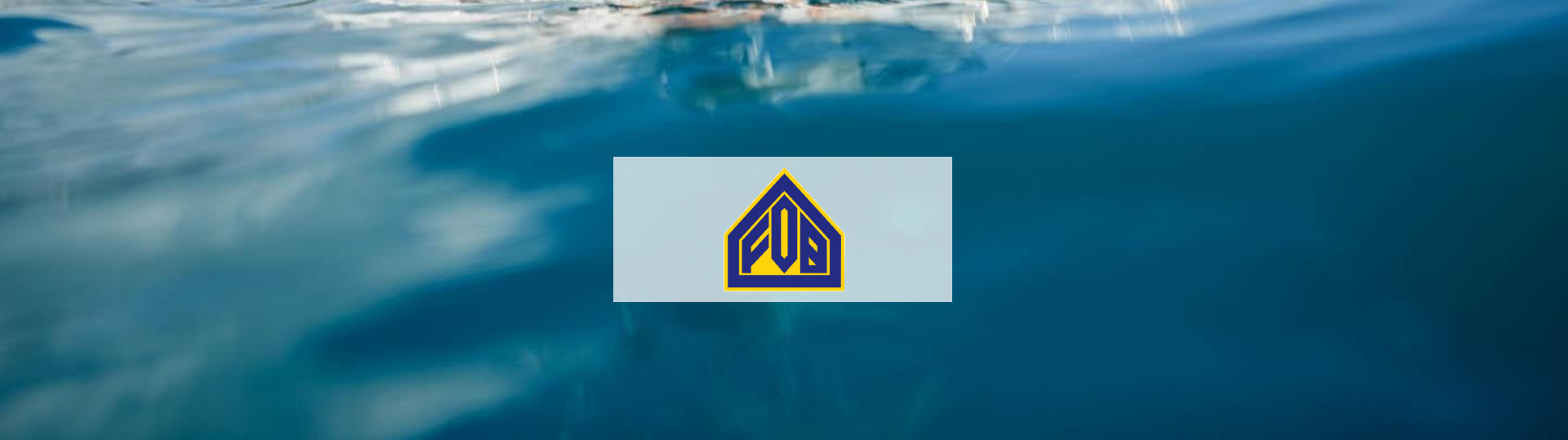 FOB Anker