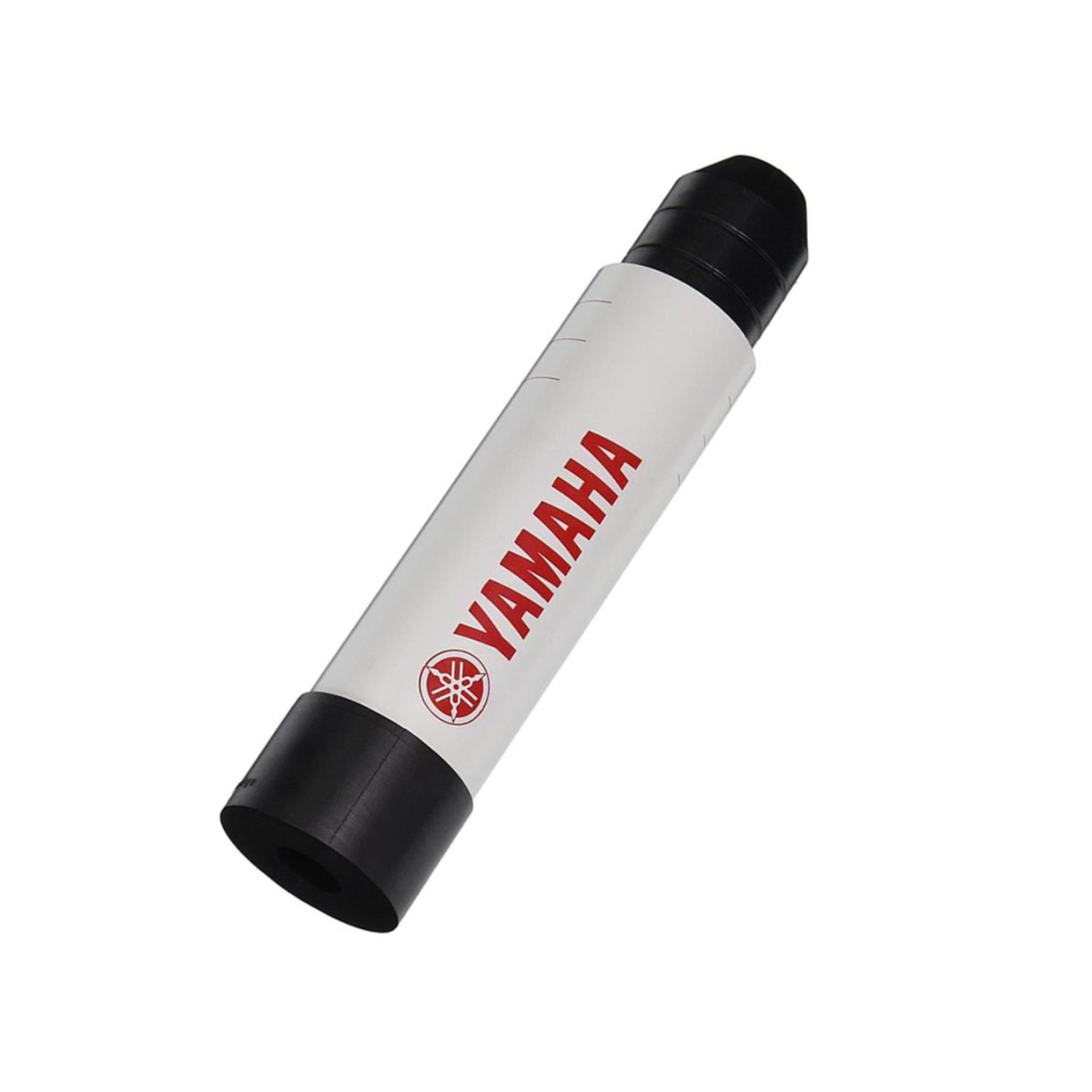 Yamaha Transportschutz Aussenborder