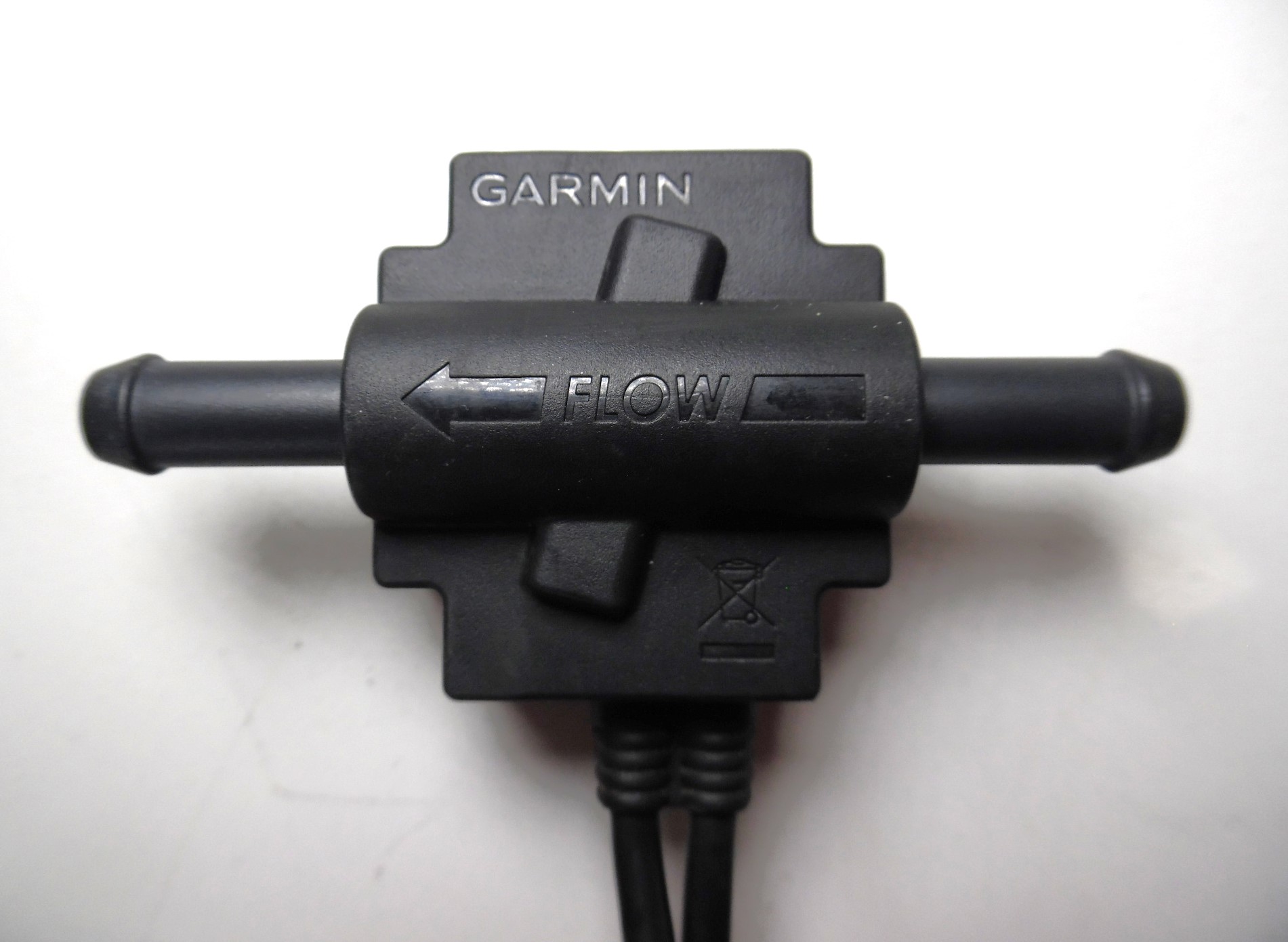 Garmin GFS 10 Kraftstoffsensor (NMEA2000) Garmin GFS 10 Kraftstoffsensor (NMEA2000)