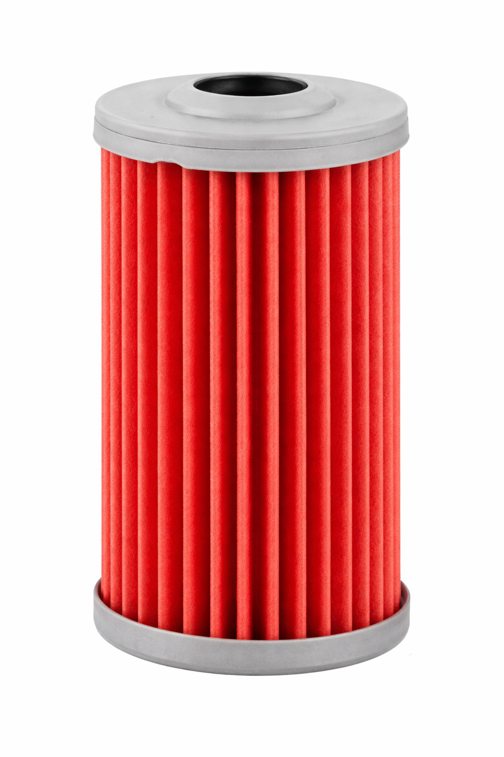 Osculati Kraftstofffilter für Yanmar Diesel (104500-55710)