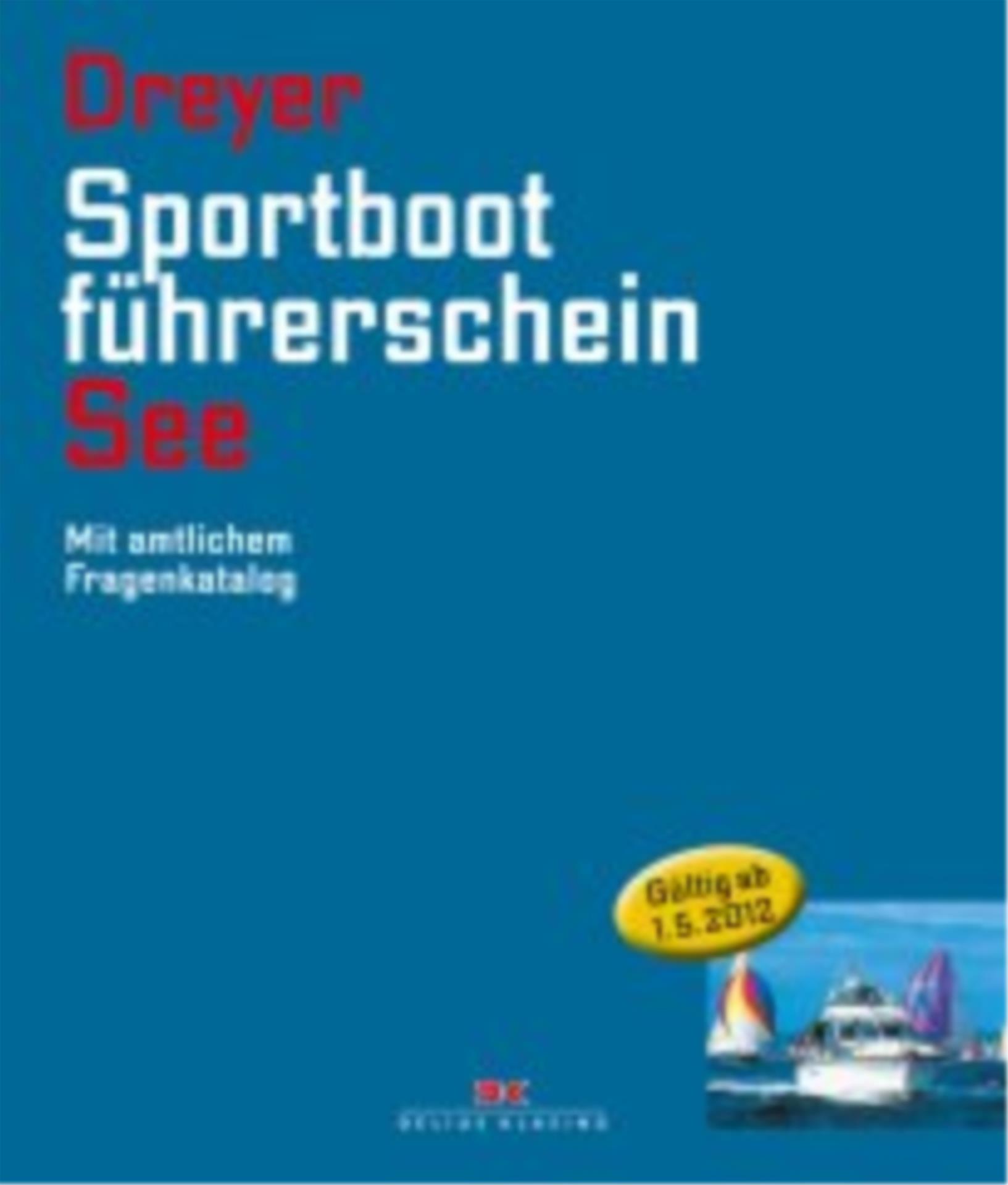 Sportbootführerschein See