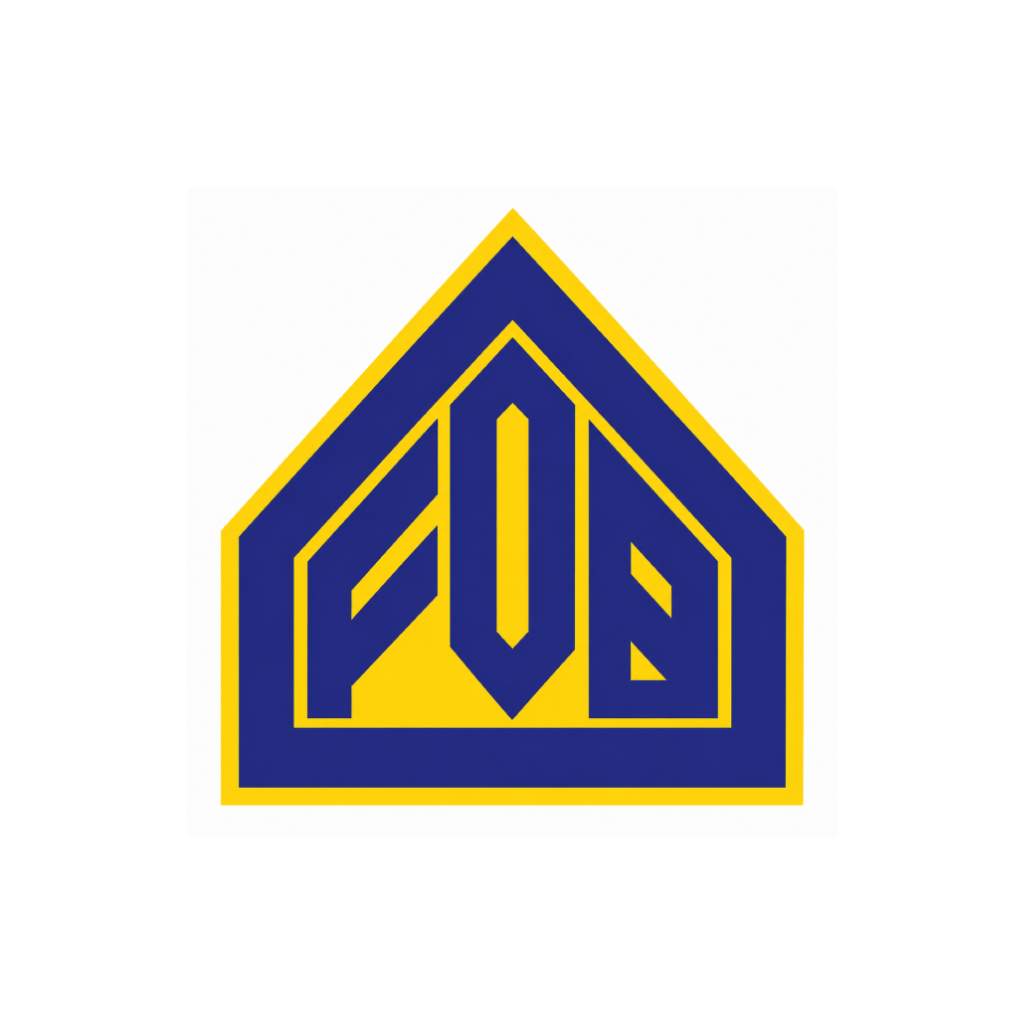 FOB Anker