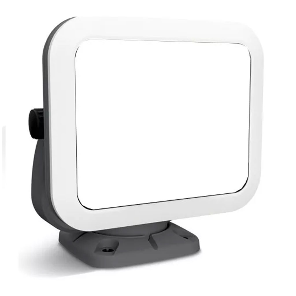 Mercury Avator Sockel Montage Kit Mercury Avator Sockel Montage Kit