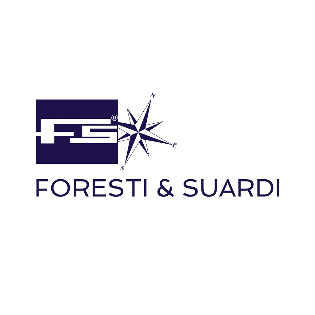 Foresti & Suardi