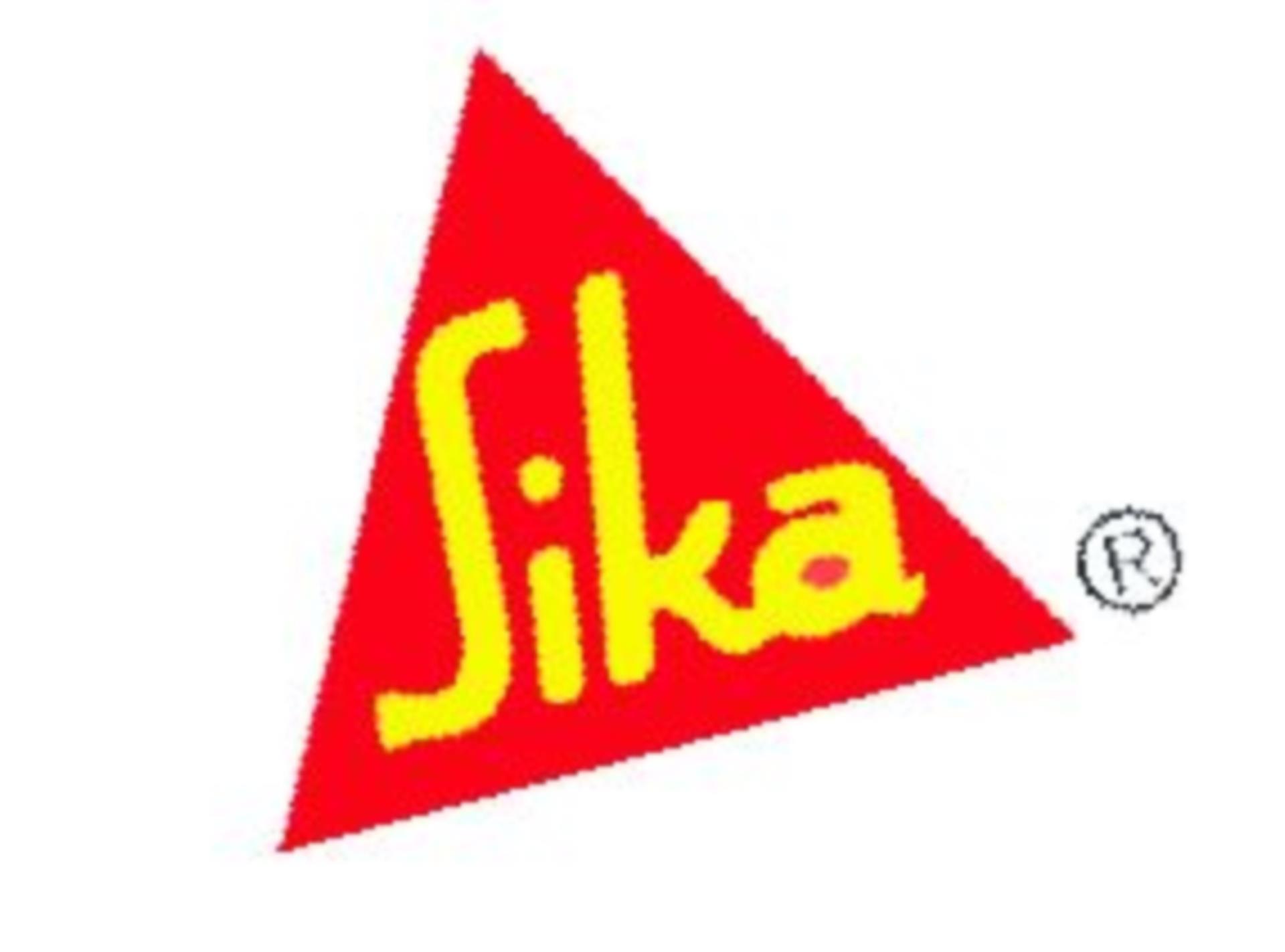 Sikaflex 290i DC Kartusche schwarz, 300 ml 