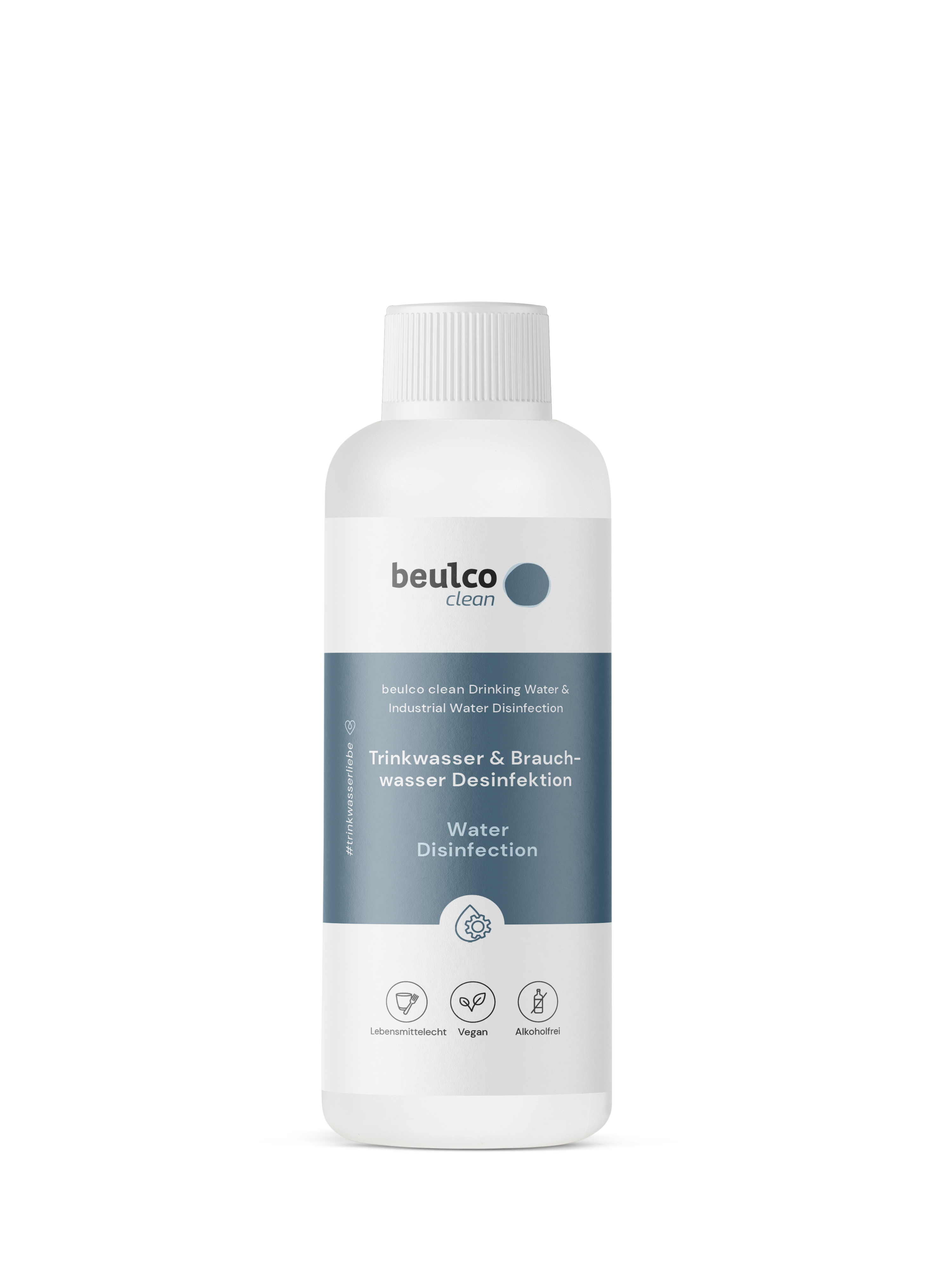 Trinkwasser und Brauchwasser Desinfektion 100 ml_Deckel.png