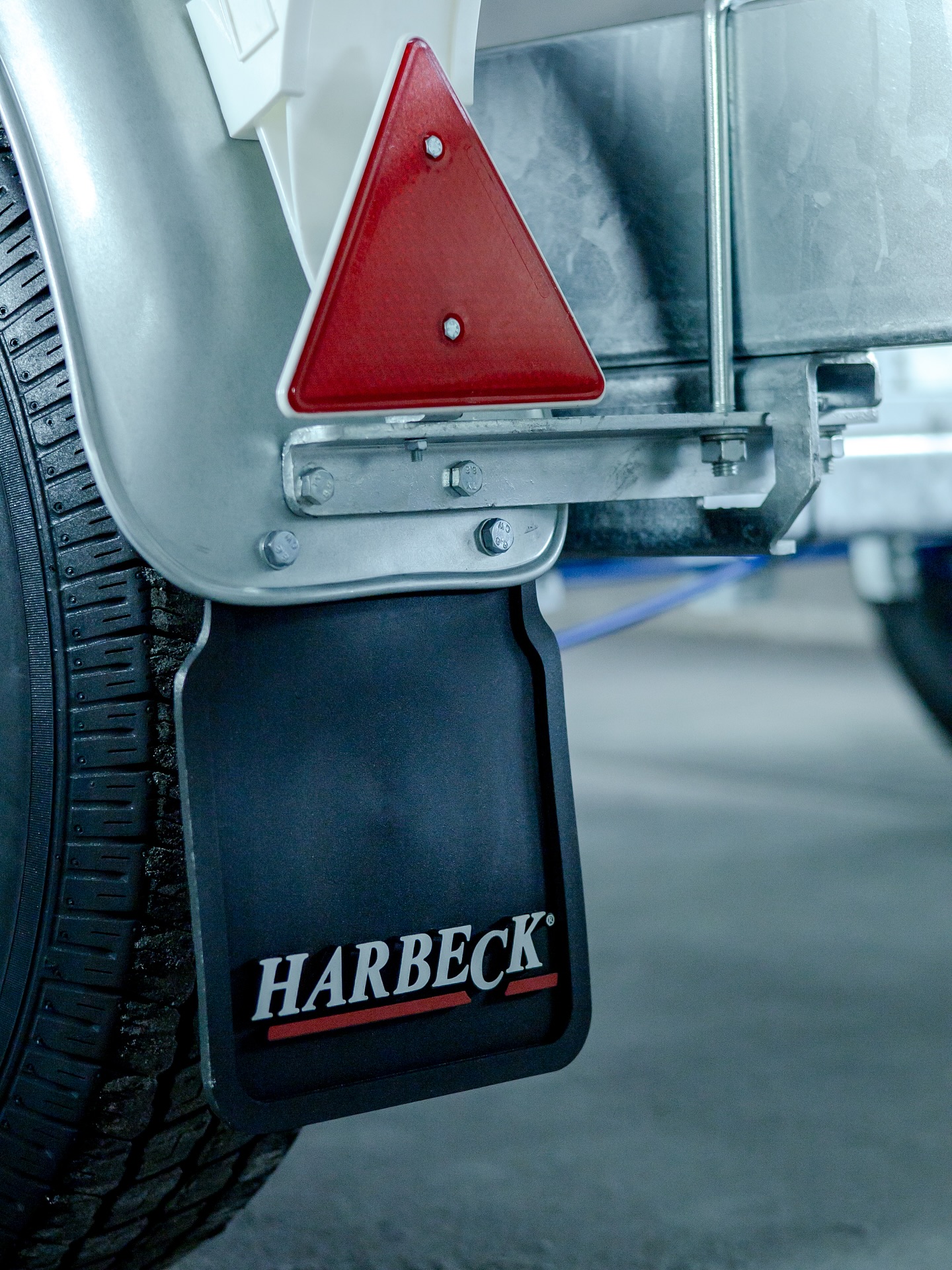 harbeck-trailer-bild-11