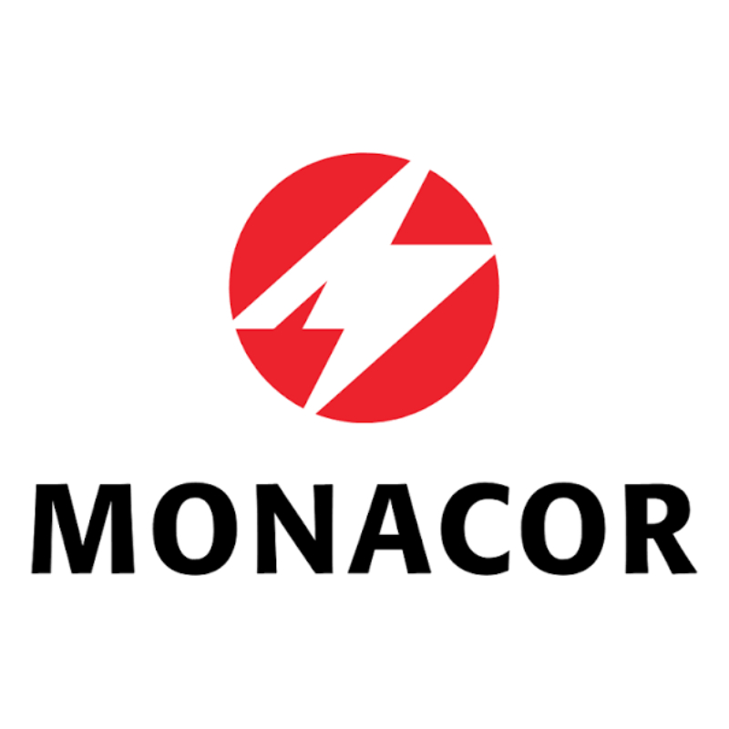 Monacor