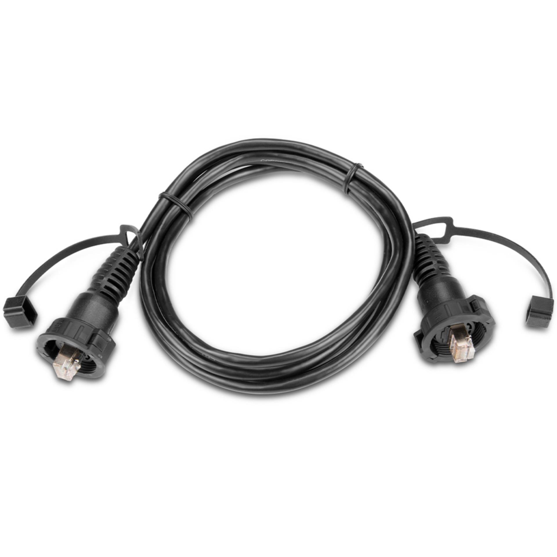 Garmin Marine Network Kabel, RJ45, 6ft