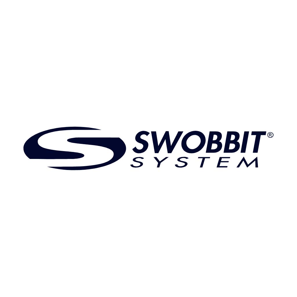 Swobbit