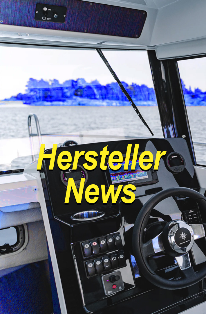 hersteller-news-Section-startseite-bild-003