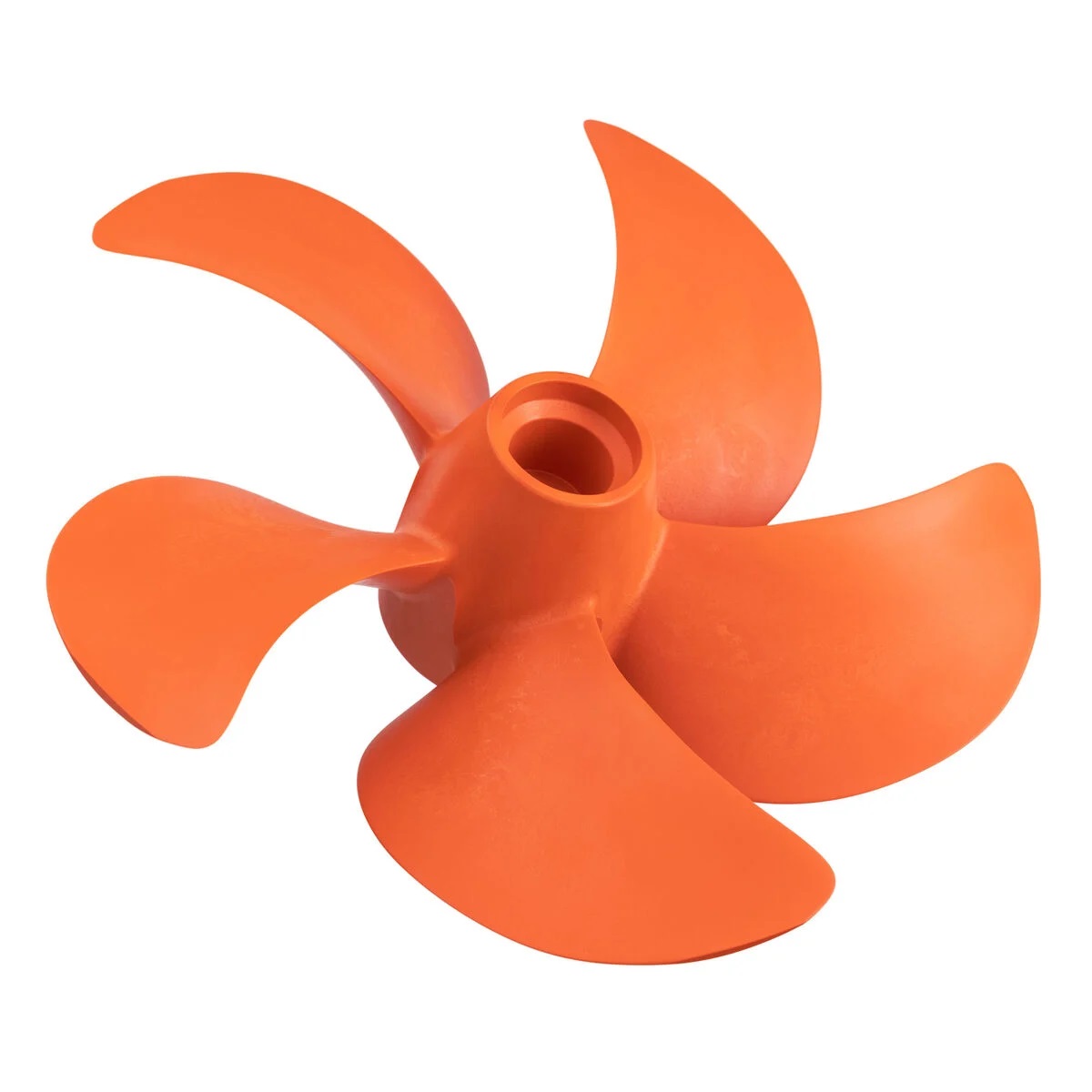 Torqeedo Propeller B 12 x 13 THR für Torqeedo Cruise 6.0