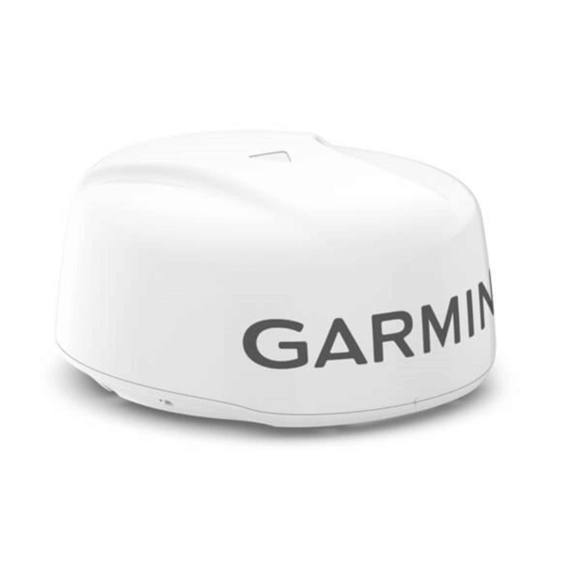 Garmin GMR Fantom™ 18x Radom weiß