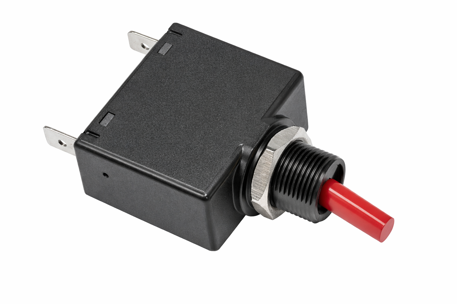 Airpax Sicherungsschalter, 10 A