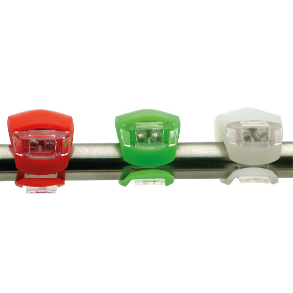 Gotthardt Notlaternen Set