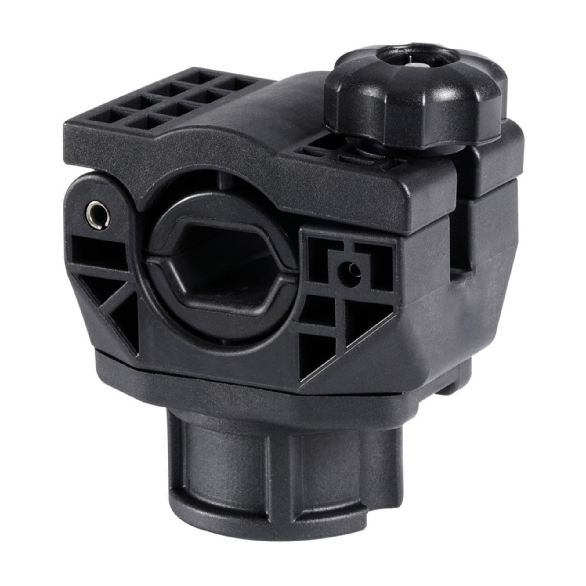 Osculati Extra Relingshalter (22/32 mmØ) für E411988 / E411989