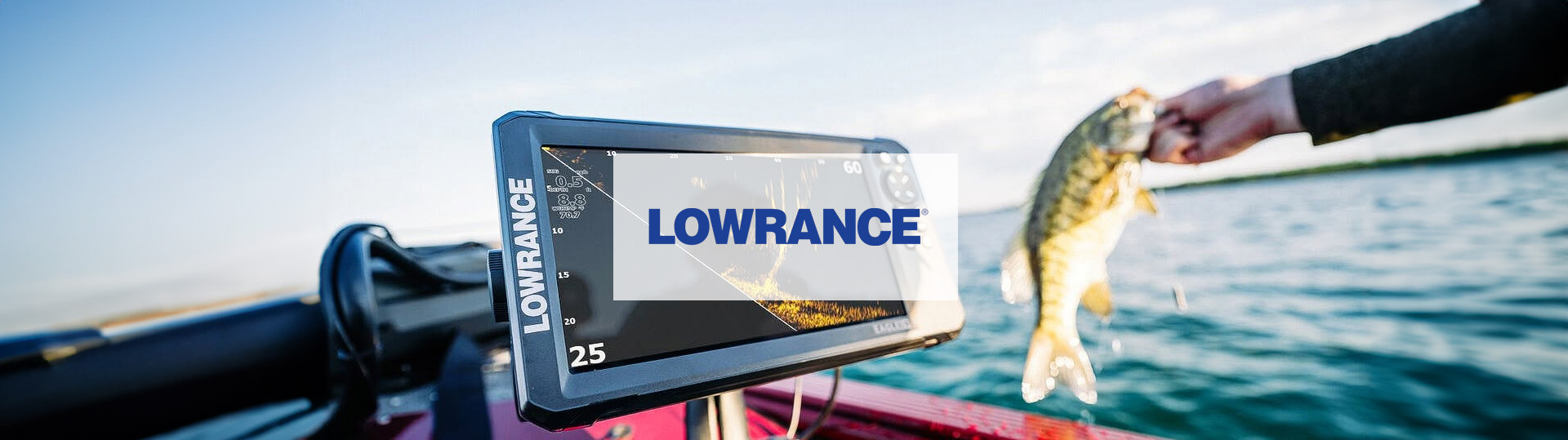 Lowrance