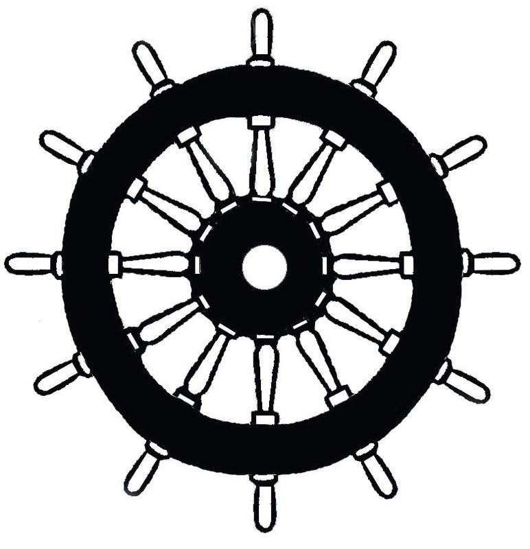 Osculati Worldlife 8 Rettungsgürtel für Erwachsene