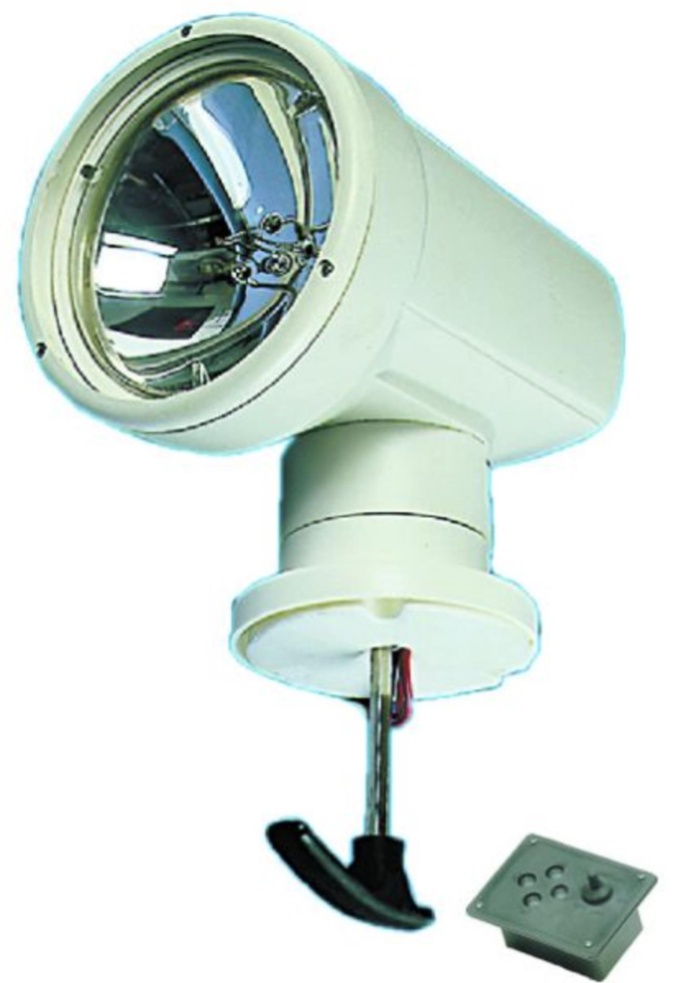 Osculati Ersatzbirne 12 V Osculati Ersatzbirne 12 V