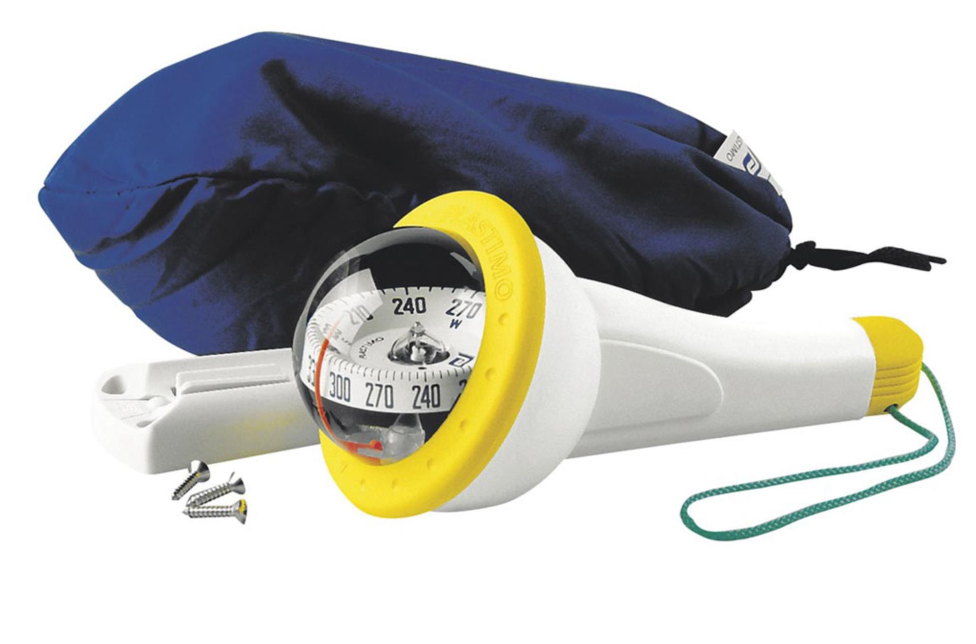 Plastimo IRIS Kompass 100G