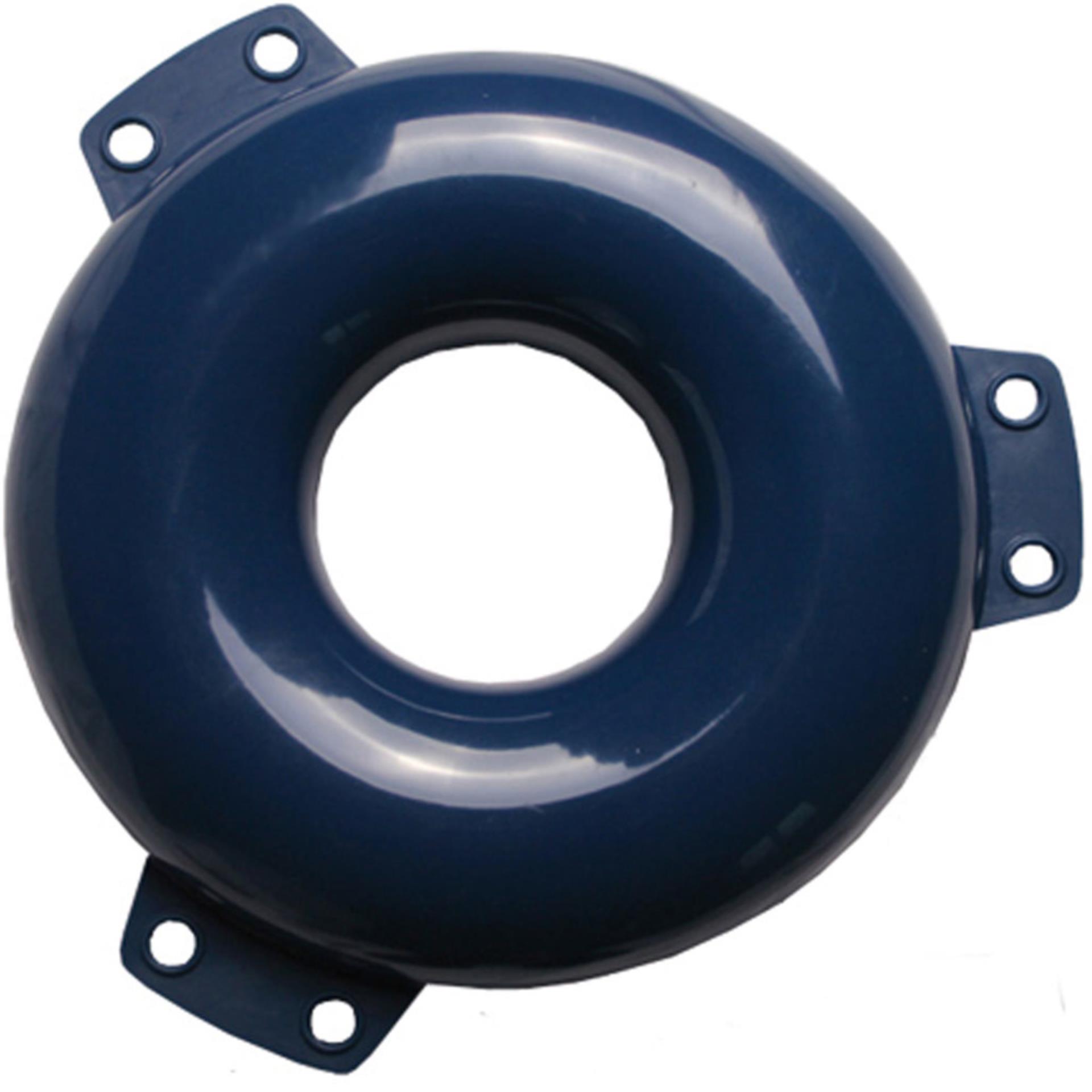 Majoni Ringfender 30 cmØ, navy