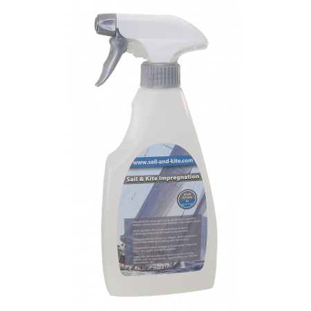 SAIL & KITE Impregnation, 500 ml