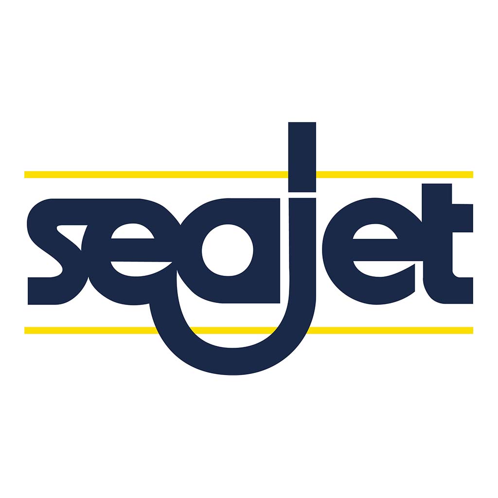 Seajet