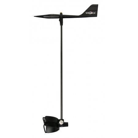Windex Dinghy Windrichtungsanzeiger, 230 mm
