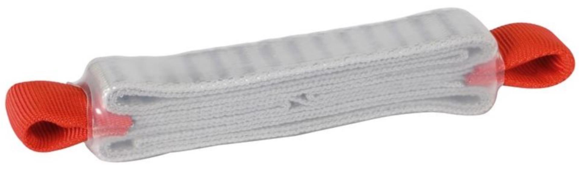 Rigg Angel AL 1200 kg, BL 6000, Länge 250 mm für Boote 11 - 13 Meter 
