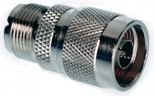 N / PL-Adapter