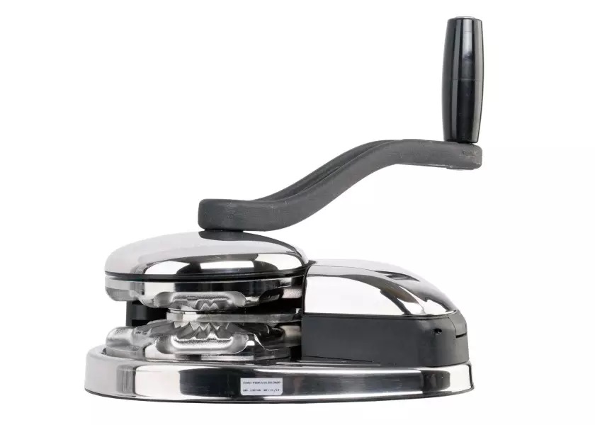 Quick Ankerwinde Prince DP3, 700 W (8 mm) Quick Ankerwinde Prince DP3, 700 W (8 mm)