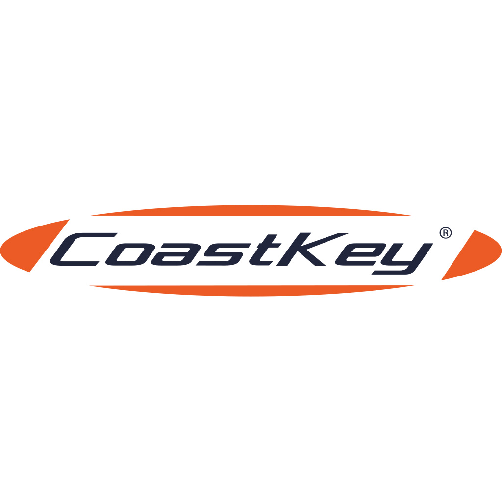 Coastkey
