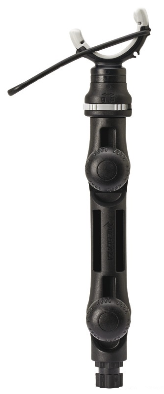 RAILBLAZA Starport - Halterung für Schleppmotor