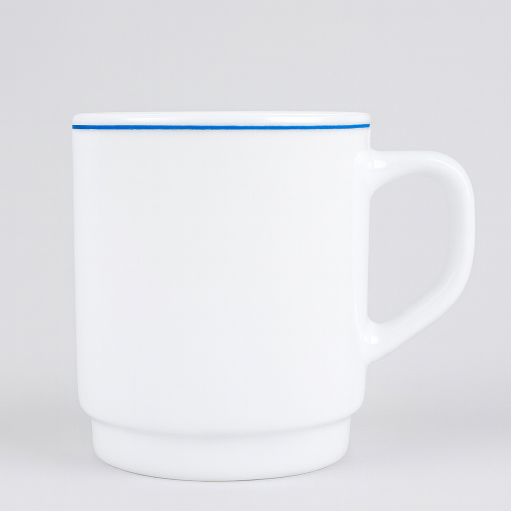 Yachticon Becher 29 cl Ostsee