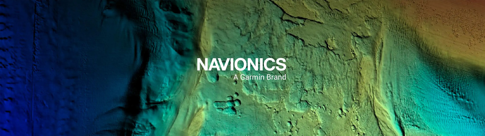 Navionics