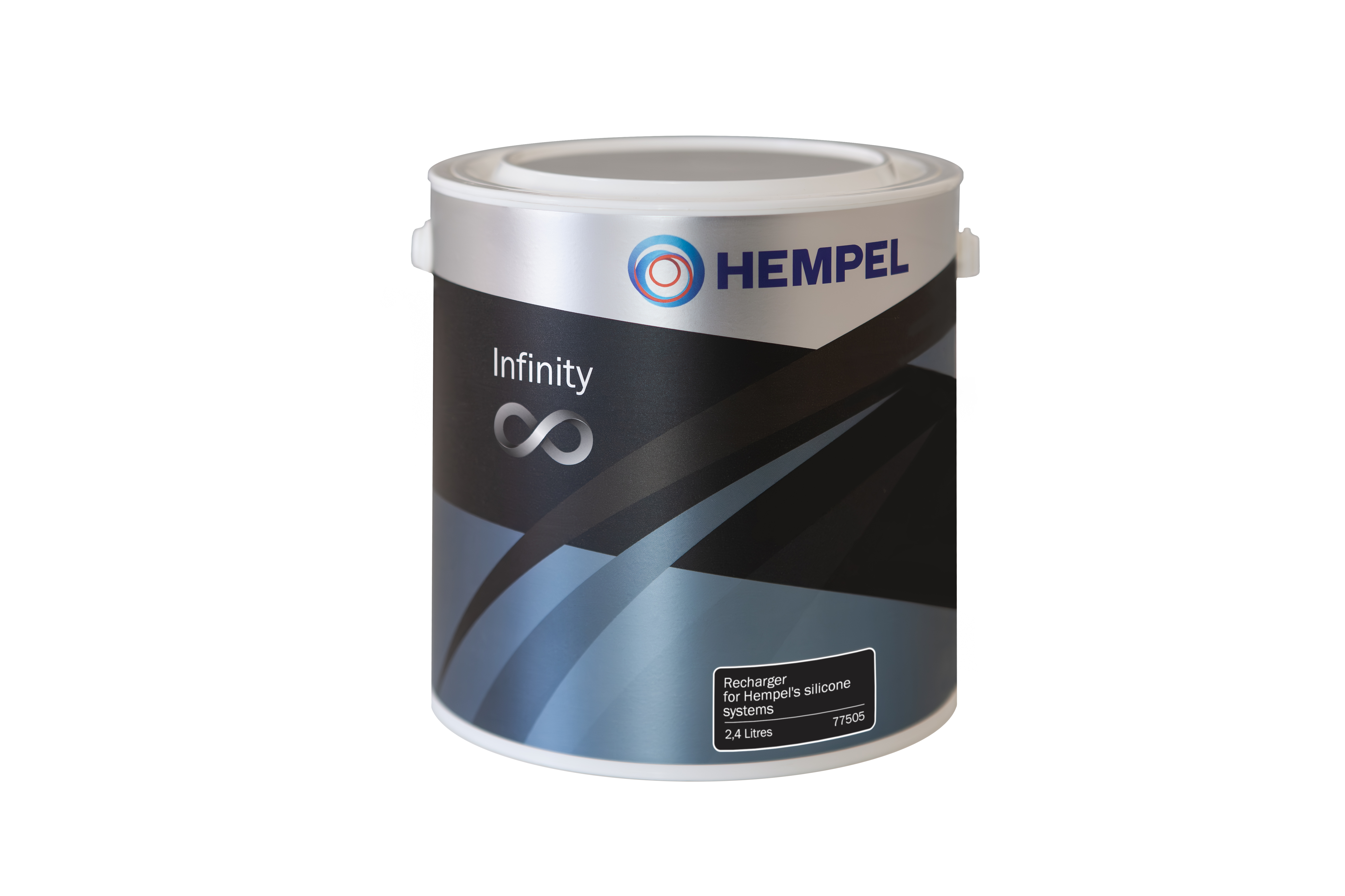Hempel Infinity 2,4 l