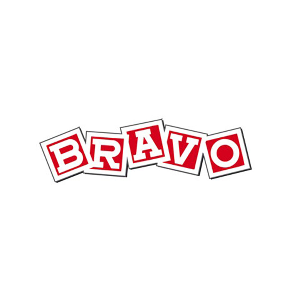 Bravo