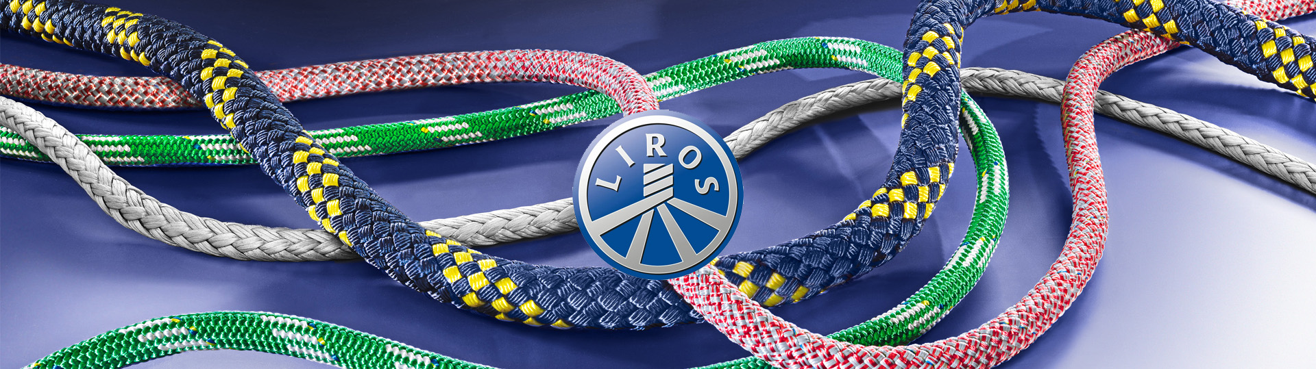 Liros