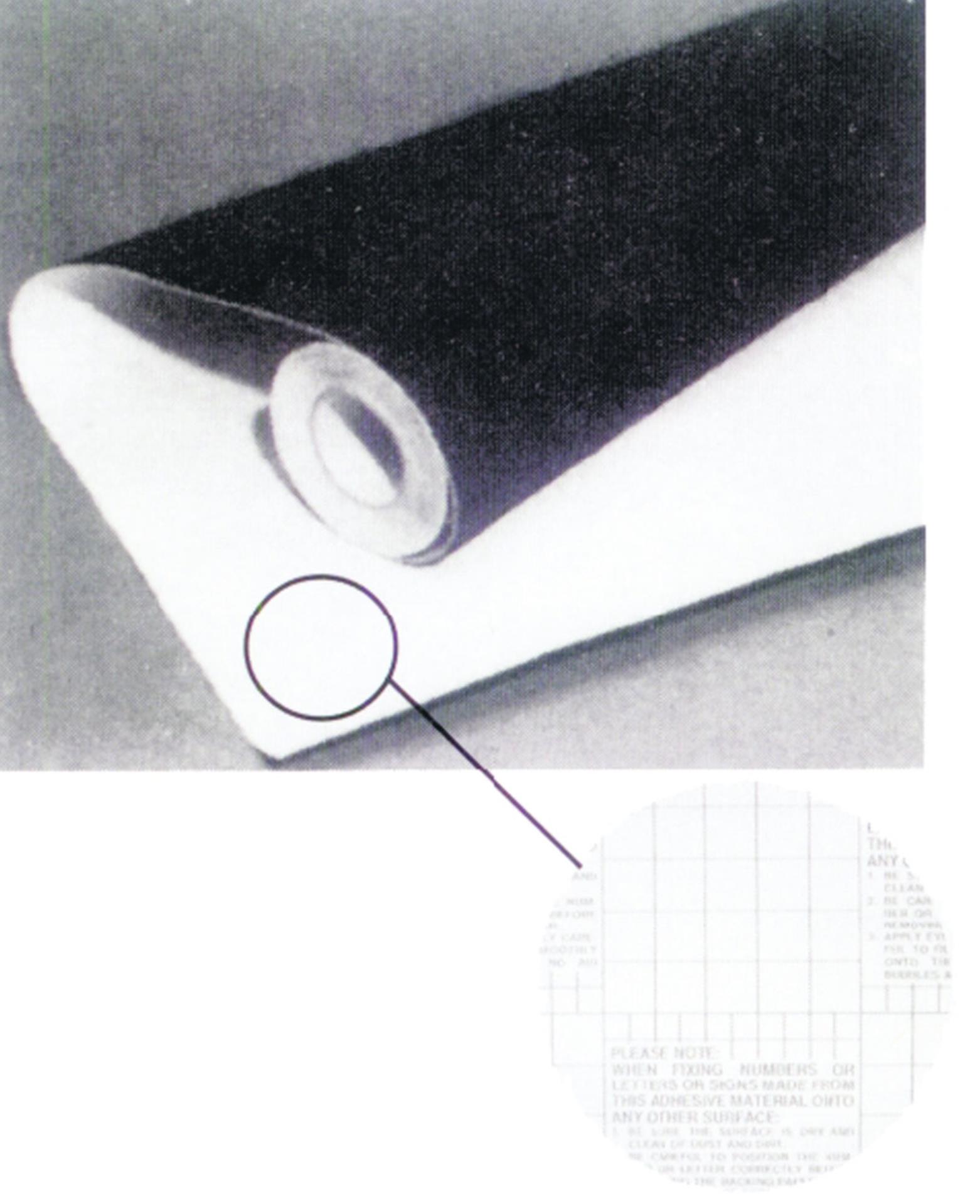 Lindemann Nummerntuch Grau Lindemann Nummerntuch Grau