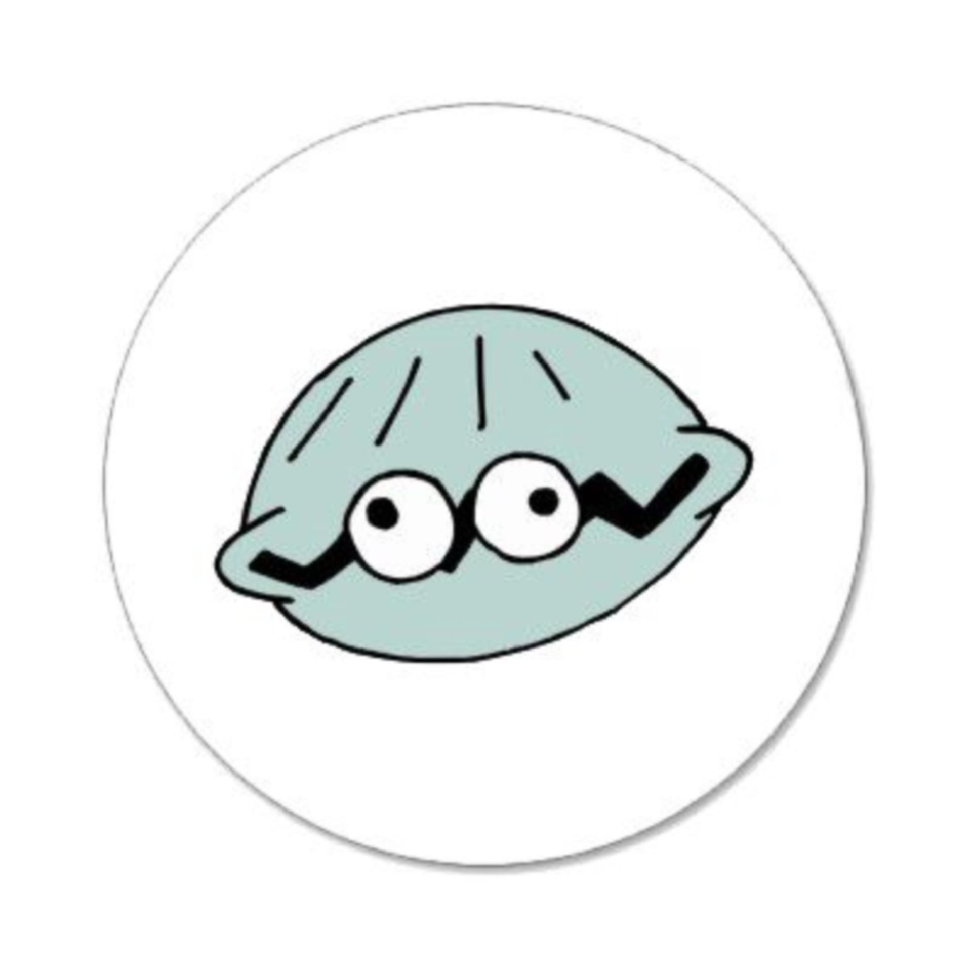 Yachticon Algen und Muschelentferner, 500 ml Yachticon Algen und Muschelentferner, 500 ml