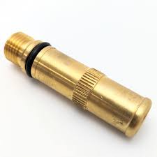 Honda Spülkits BF90 - BF130