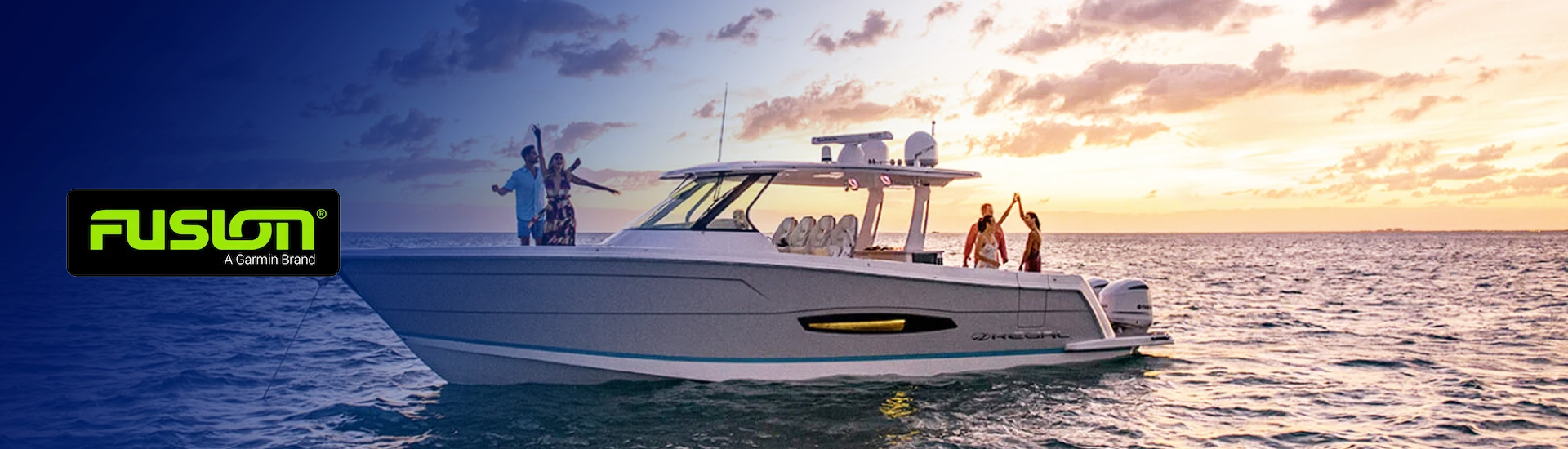 entertainment-an-bord-marine-audio-tv-systeme-Marke_Fusion-bild-00