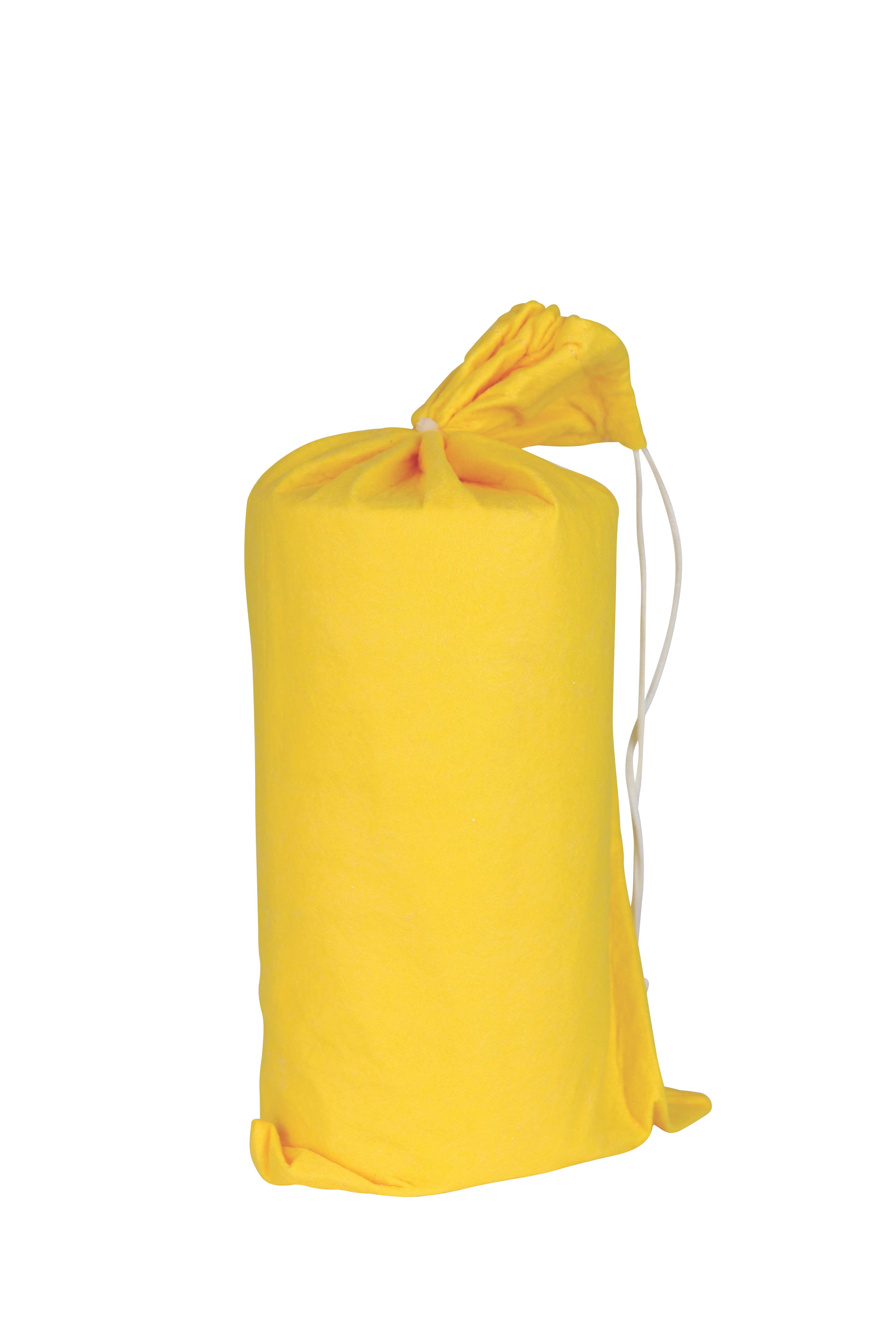 Yachticon Boat Dry, 2 kg