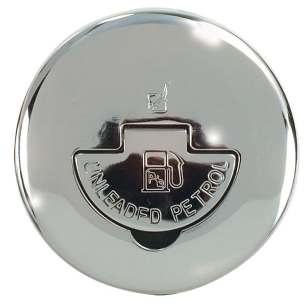 Roca Verschluss-Deckel, Diesel