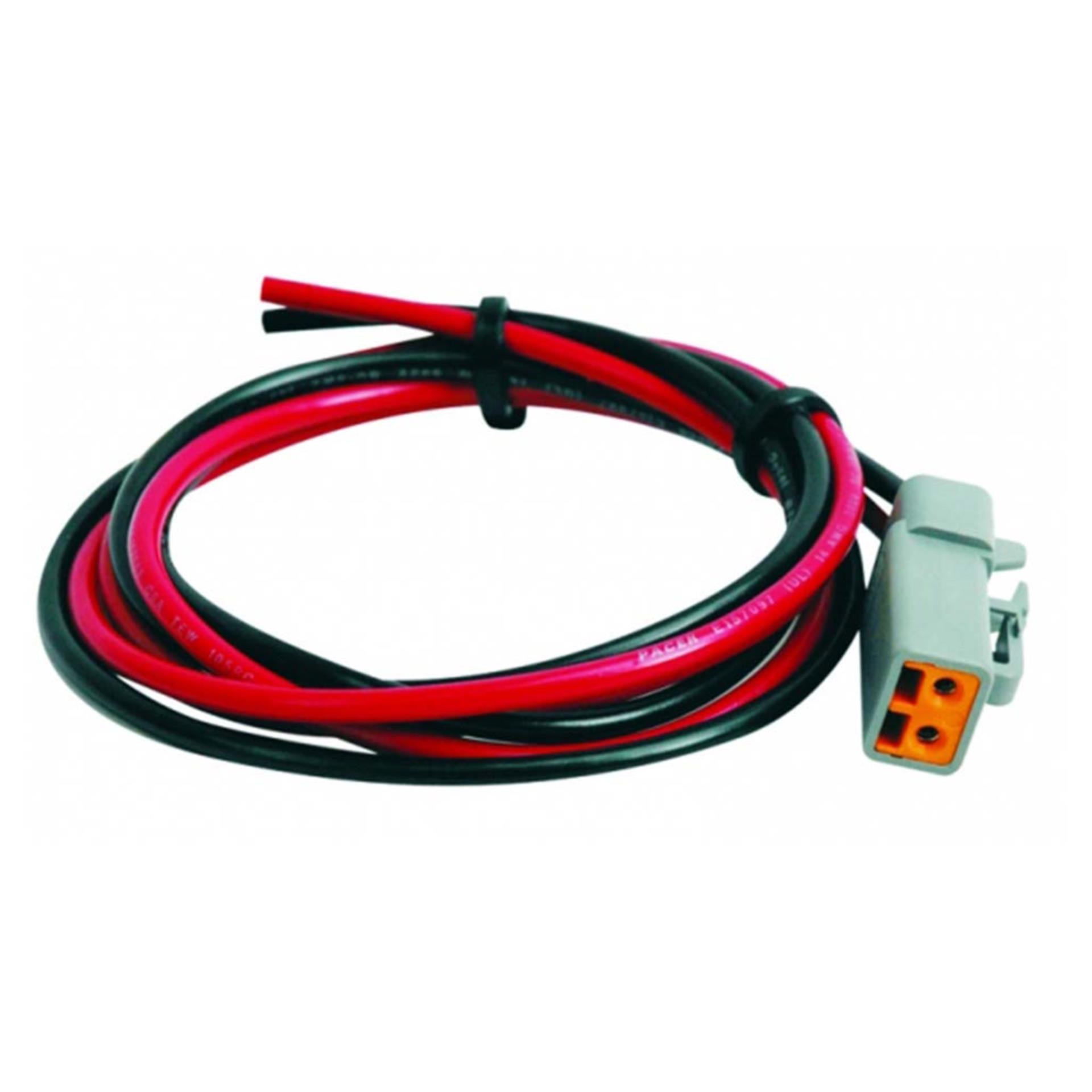 Lenco Trimmklappenset 230 x 610 mit Standard Schalter Lenco Trimmklappenset 230 x 610 mit Standard Schalter