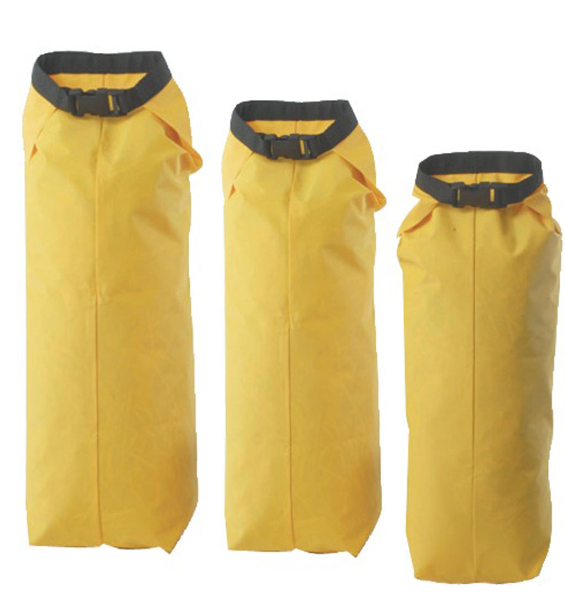 Osculati Wasserdichter Packsack 50 Liter. 400 x 700 mm
