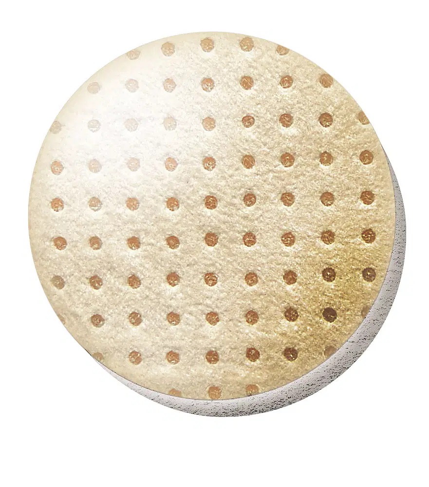 Gisa Tex Gisatex Amaree Sport, champagner