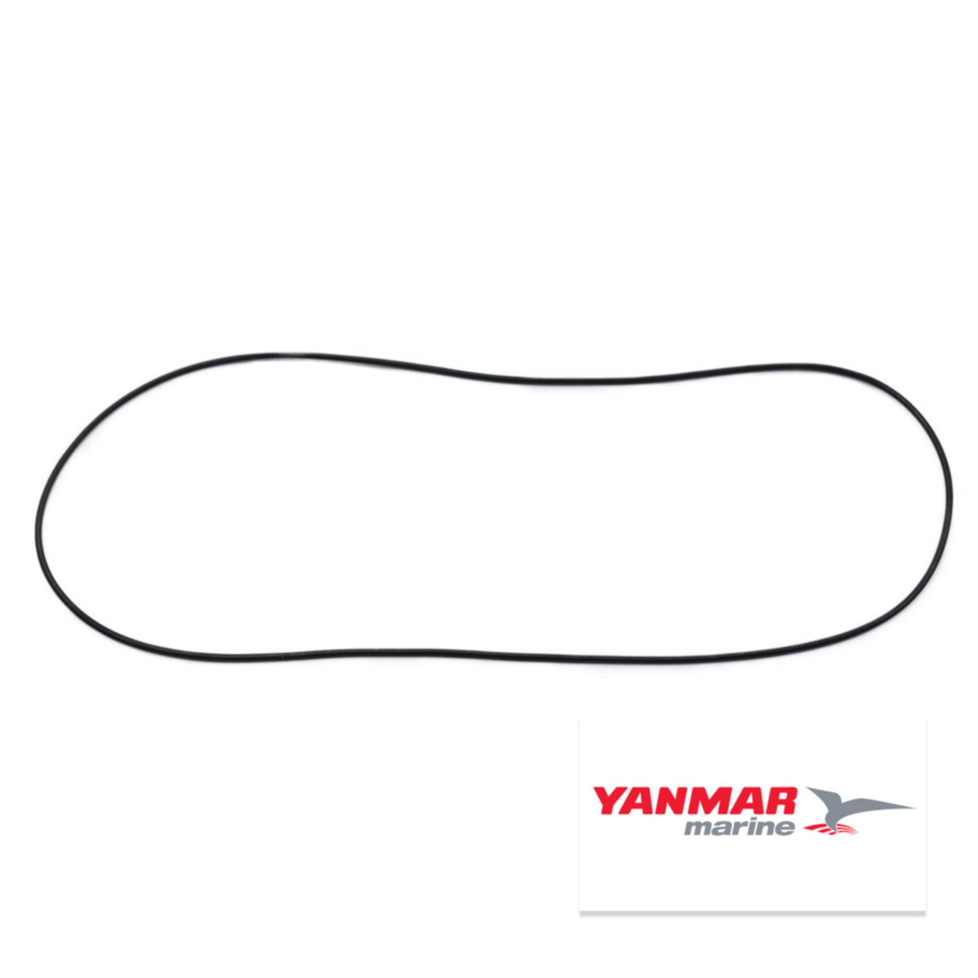 Yanmar Ventildeckeldichtung